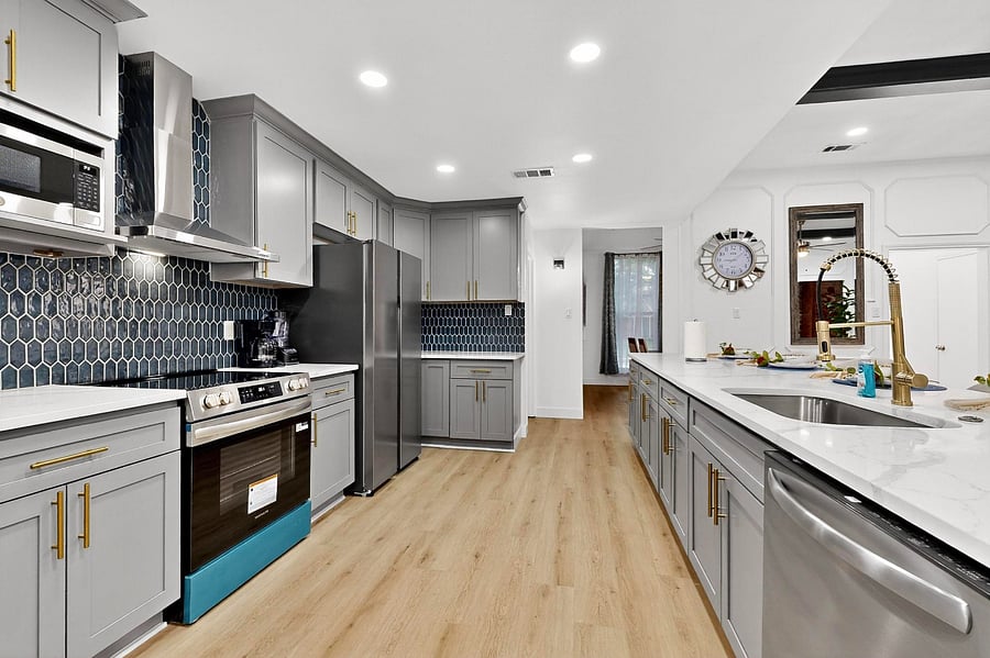 Furnished Finder property 827292_1 photo 17