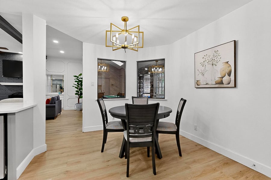 Furnished Finder property 827292_1 photo 20