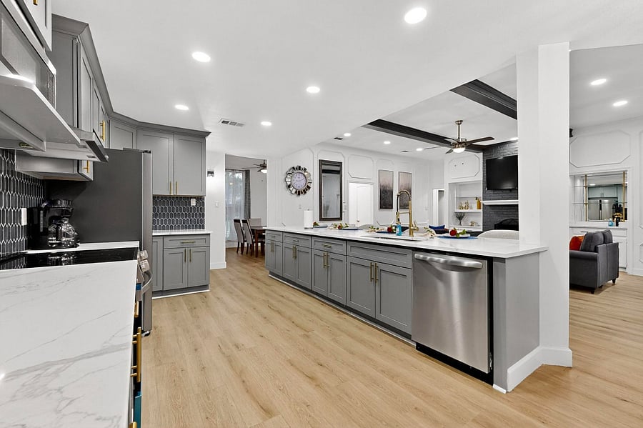 Furnished Finder property 827292_1 photo 21