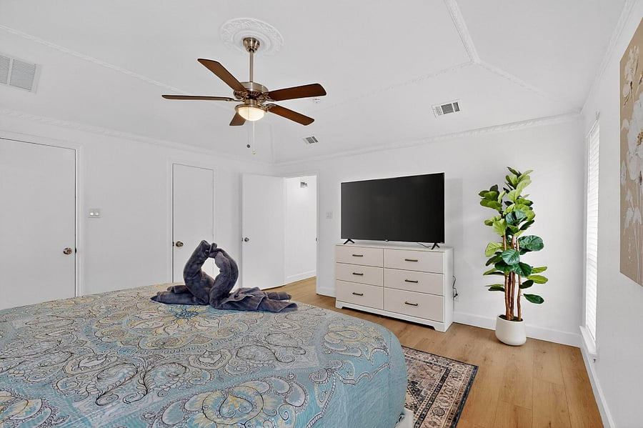 Furnished Finder property 827292_1 photo 23