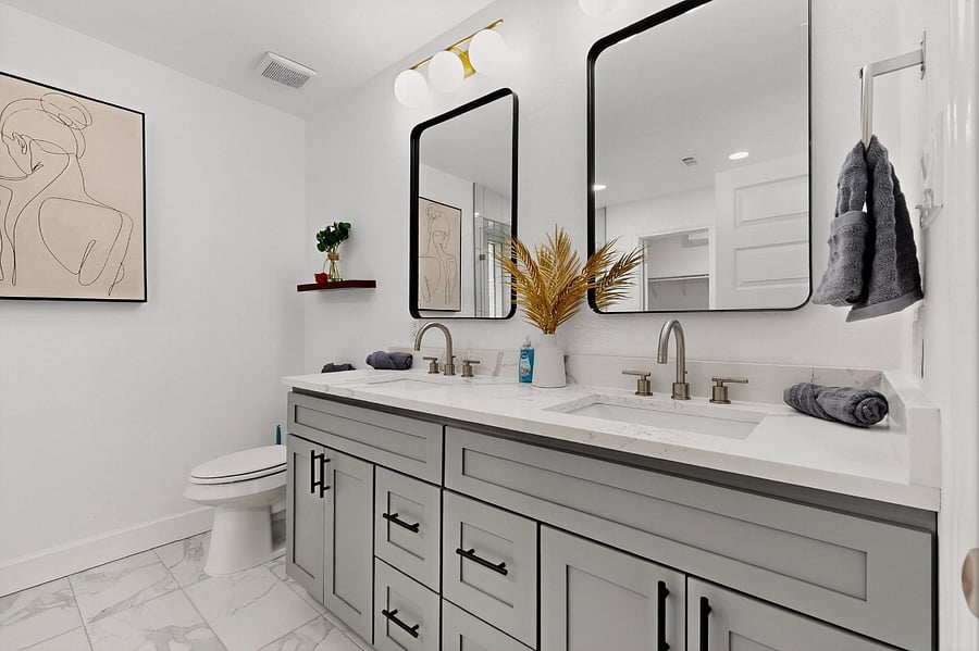 Furnished Finder property 827292_1 photo 25