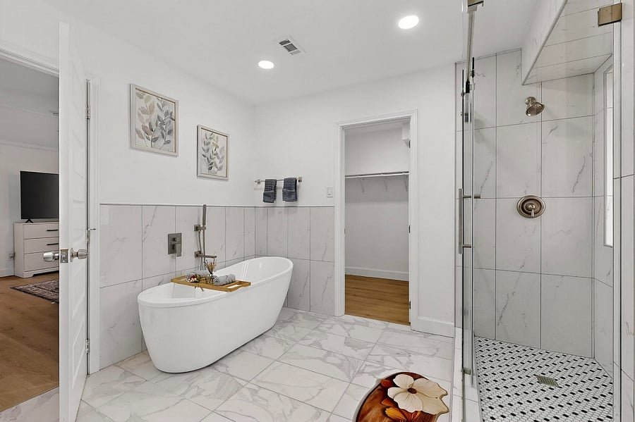 Furnished Finder property 827292_1 photo 26