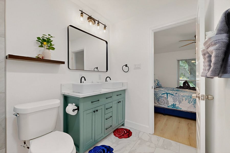 Furnished Finder property 827292_1 photo 27