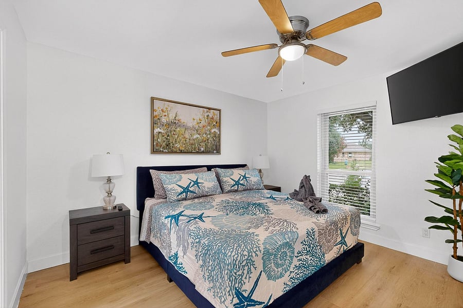 Furnished Finder property 827292_1 photo 30