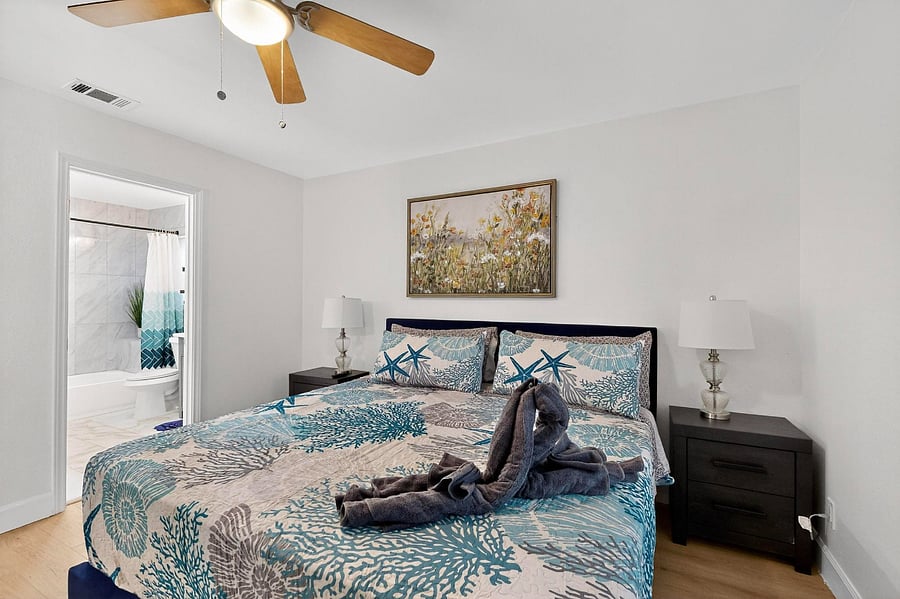 Furnished Finder property 827292_1 photo 29