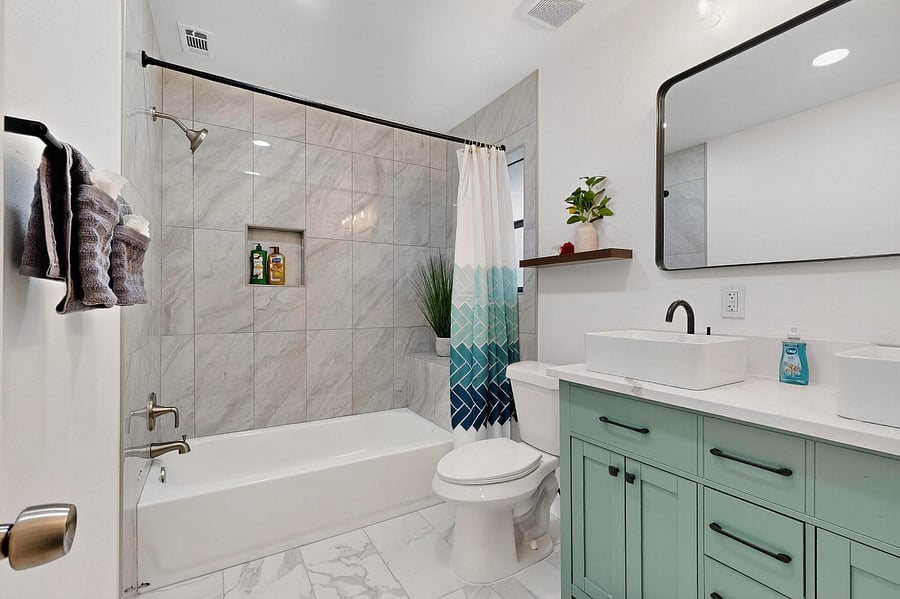 Furnished Finder property 827292_1 photo 31
