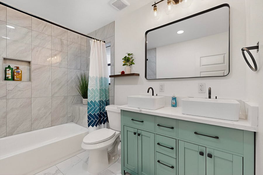 Furnished Finder property 827292_1 photo 32