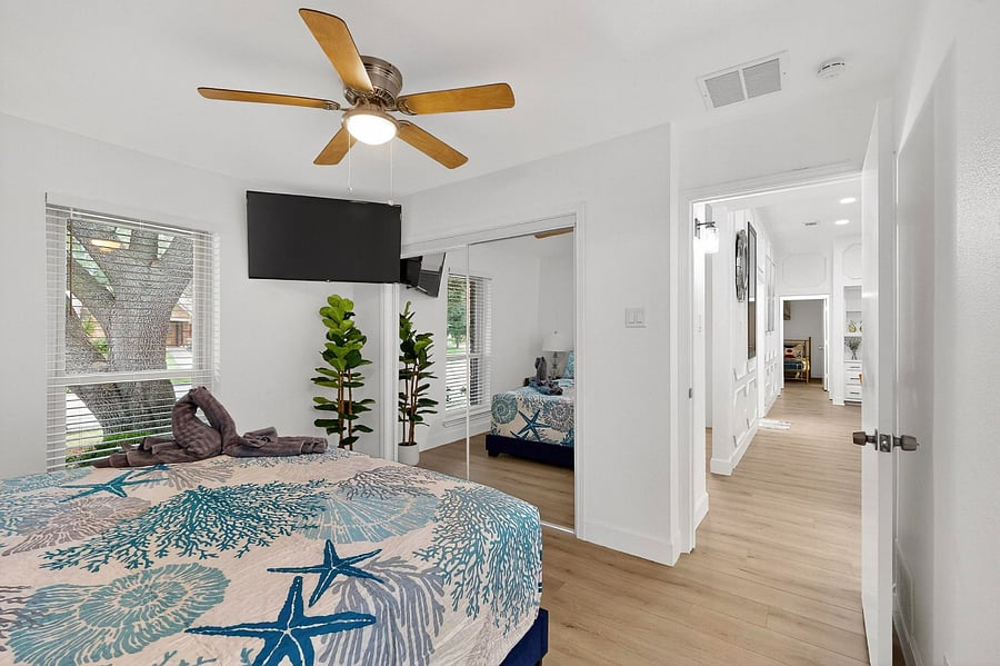 Furnished Finder property 827292_1 photo 33