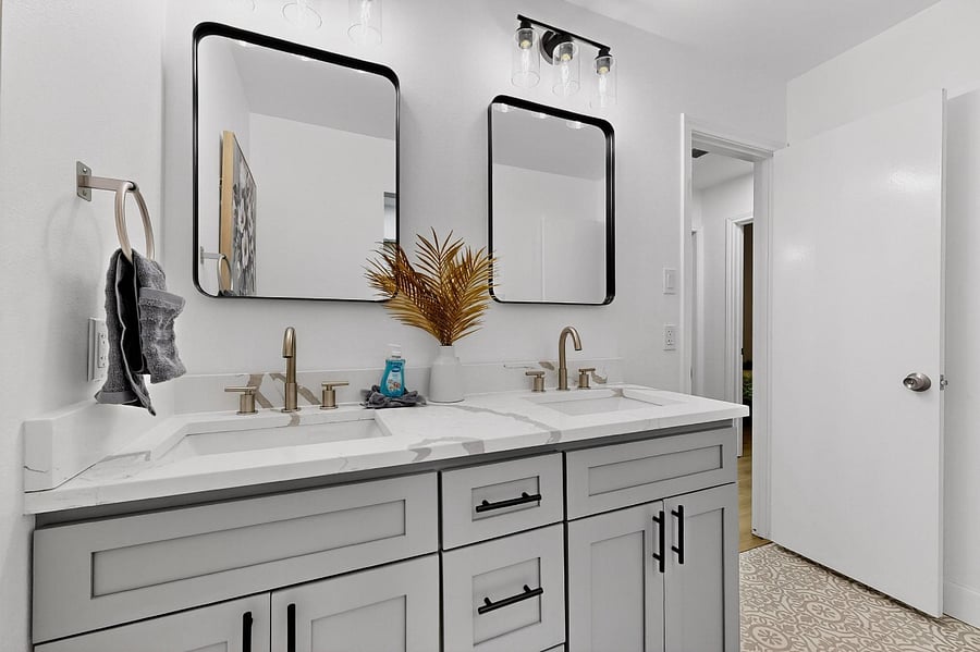 Furnished Finder property 827292_1 photo 35