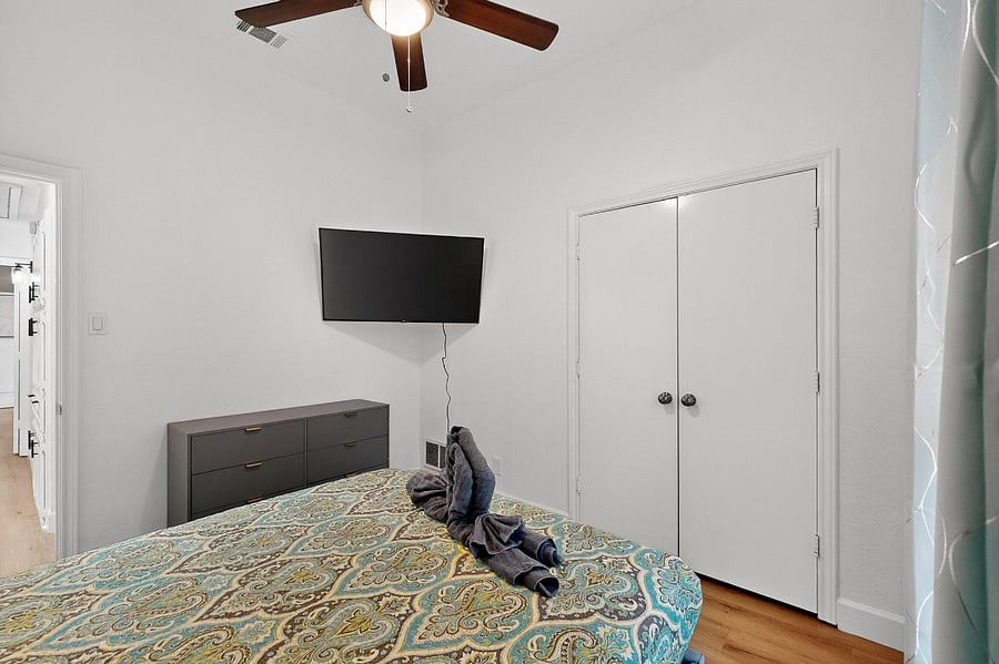 Furnished Finder property 827292_1 photo 36