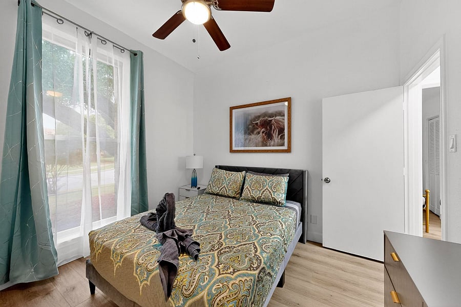 Furnished Finder property 827292_1 photo 37