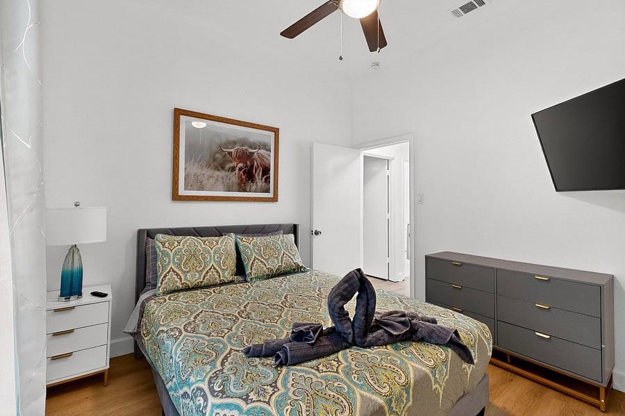Furnished Finder property 827292_1 photo 39
