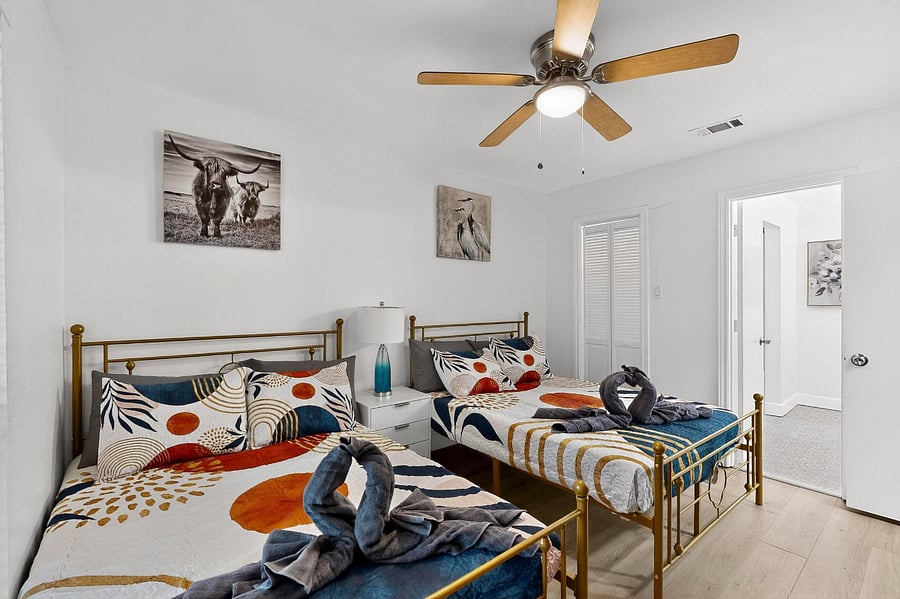 Furnished Finder property 827292_1 photo 40
