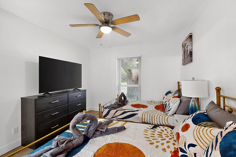 Furnished Finder property 827292_1 photo 41
