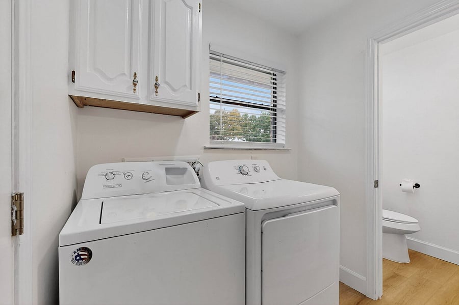 Furnished Finder property 827292_1 photo 44