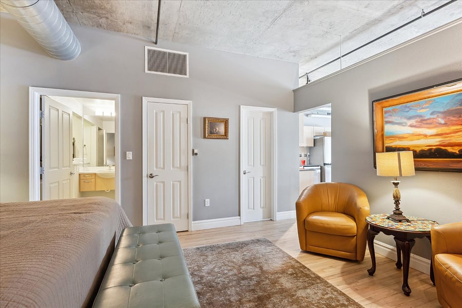 Furnished Finder property 827298_1 photo 10