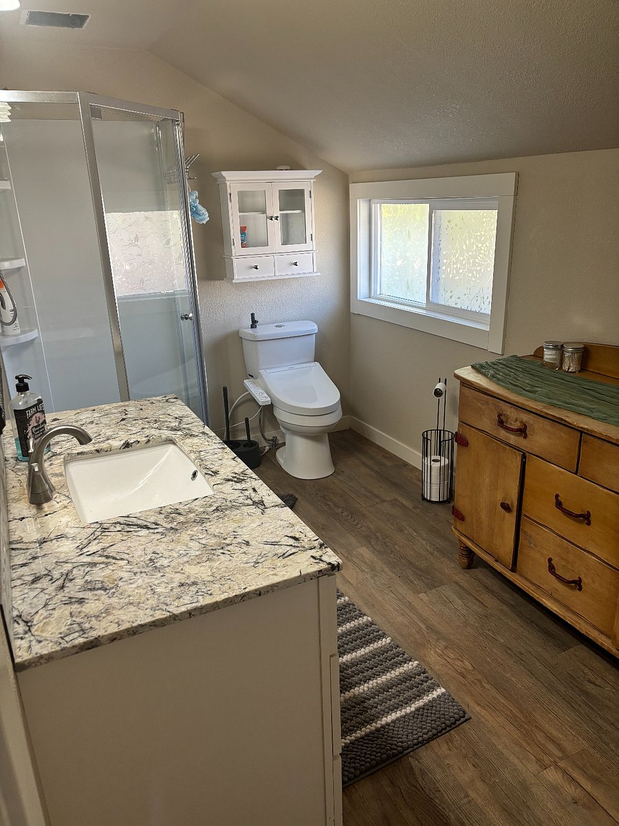 Furnished Finder property 827306_1 photo 8