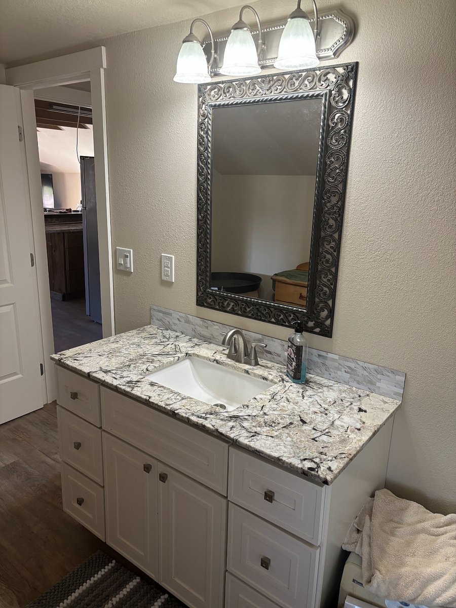 Furnished Finder property 827306_1 photo 9