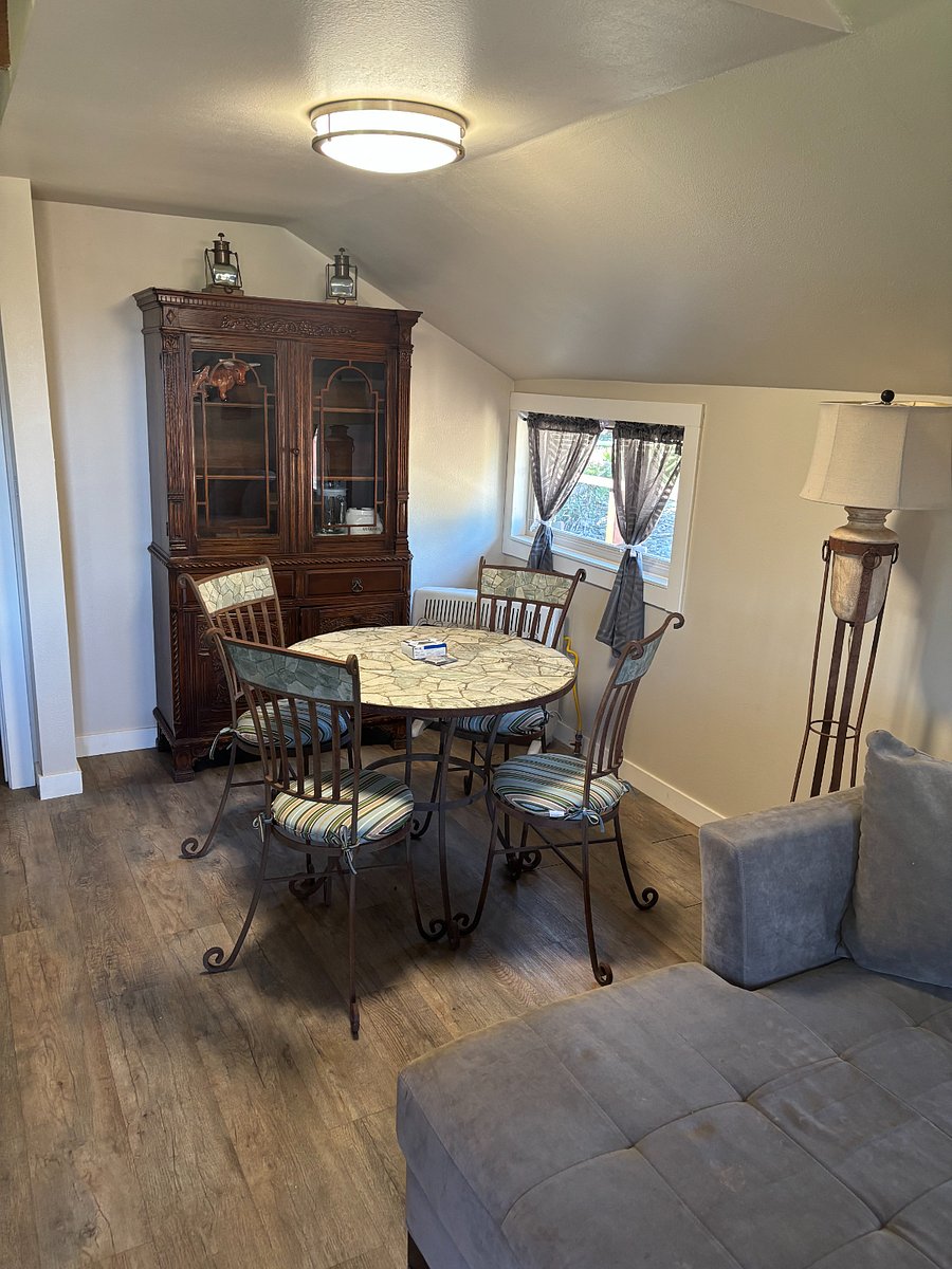 Furnished Finder property 827306_1 photo 5