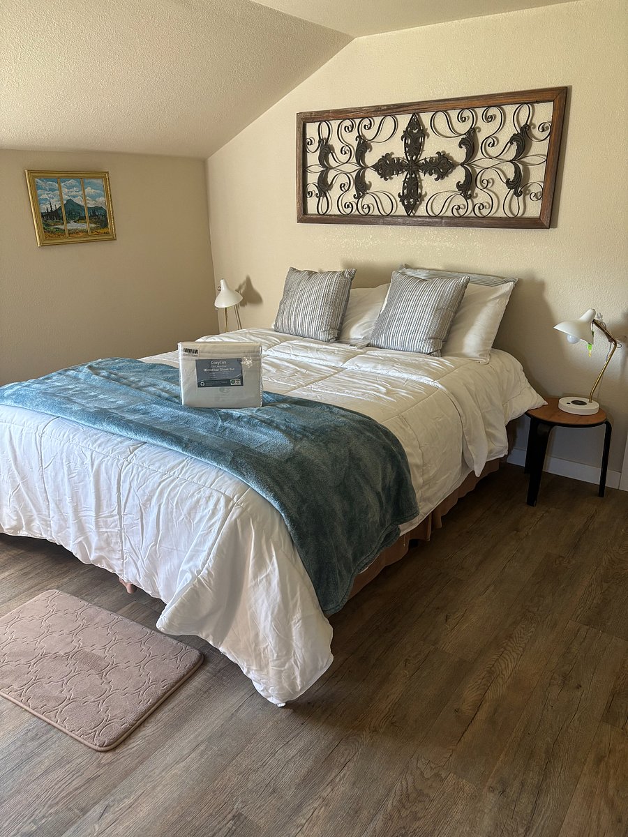 Furnished Finder property 827306_1 photo 6