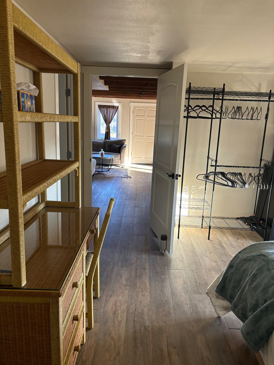 Furnished Finder property 827306_1 photo 19