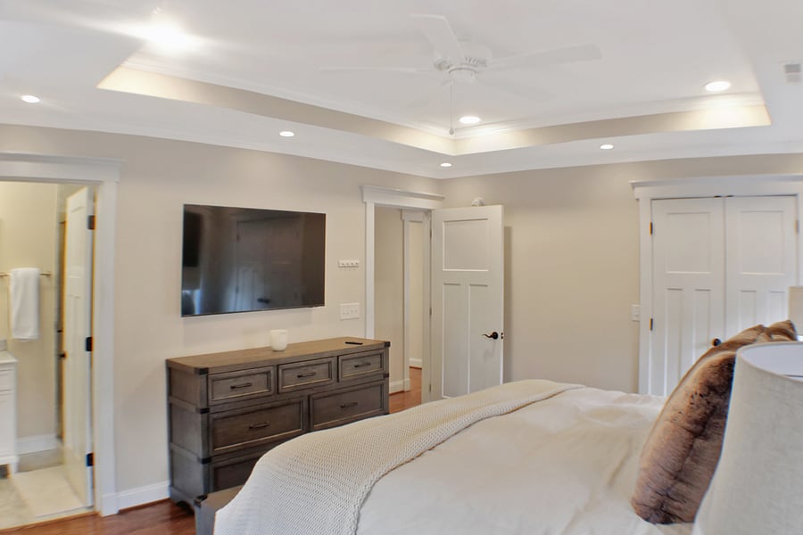 Furnished Finder property 827307_1 photo 5