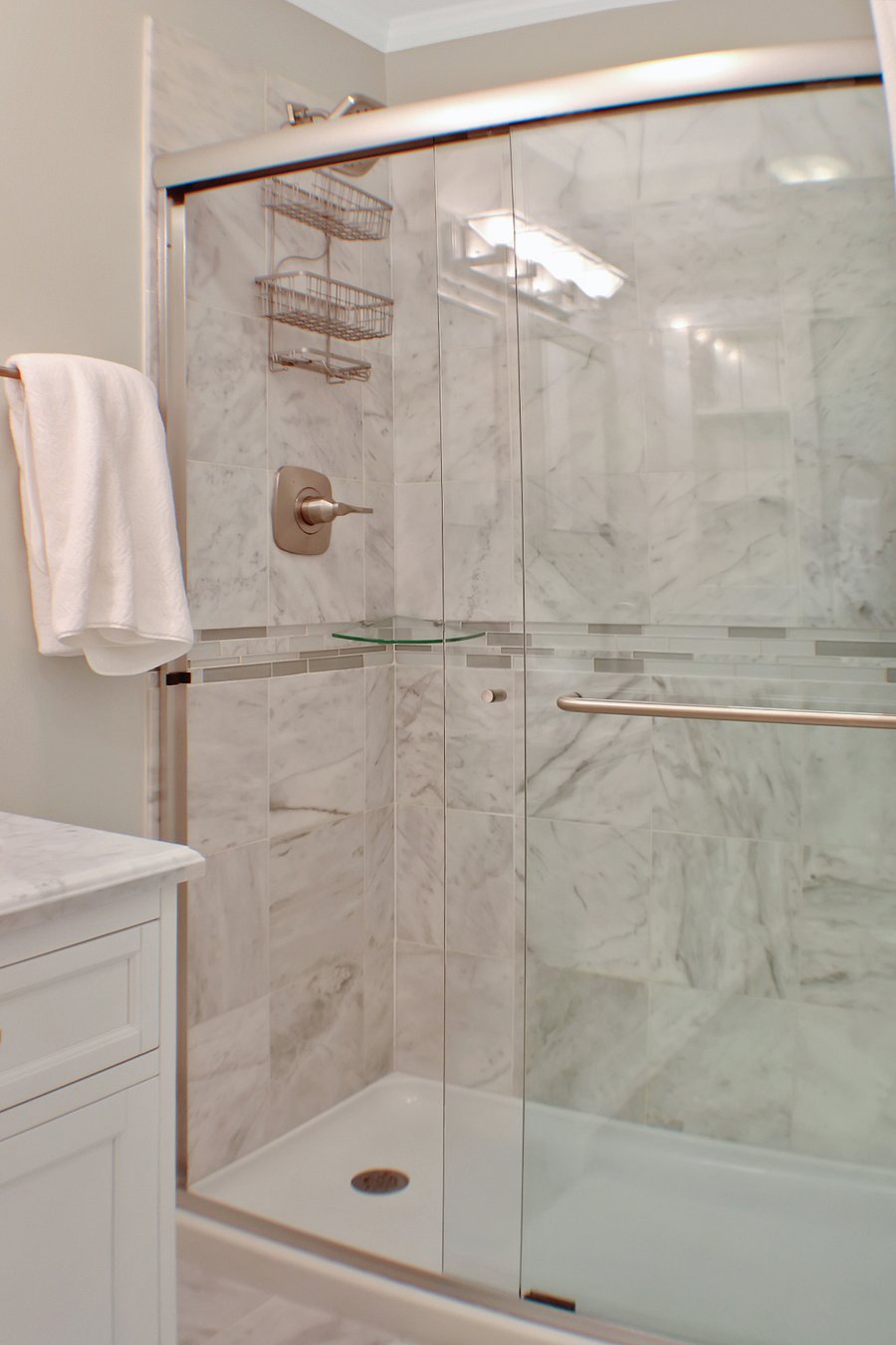 Furnished Finder property 827307_1 photo 7