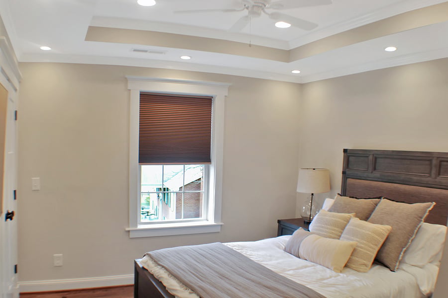 Furnished Finder property 827307_1 photo 8