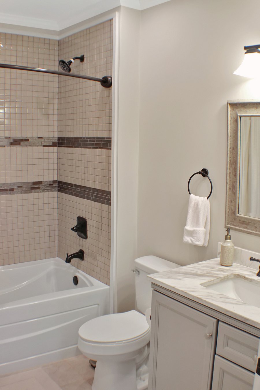 Furnished Finder property 827307_1 photo 10