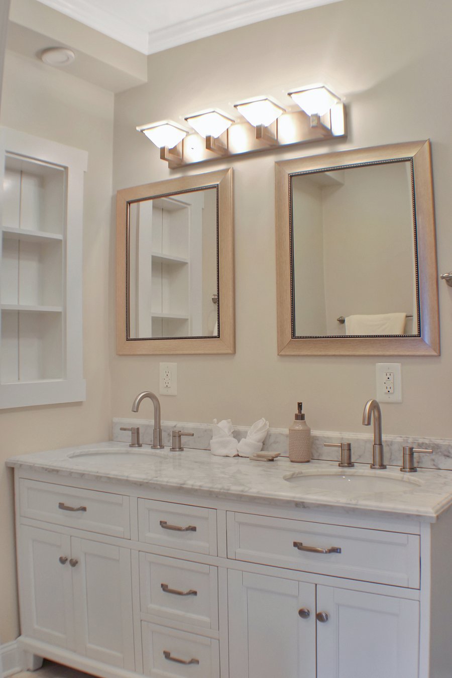 Furnished Finder property 827307_1 photo 6