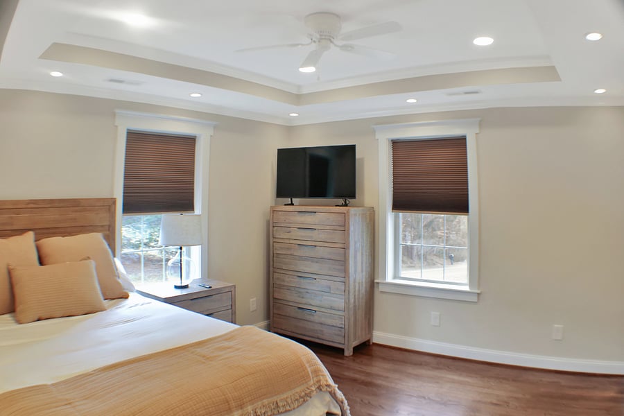 Furnished Finder property 827307_1 photo 9
