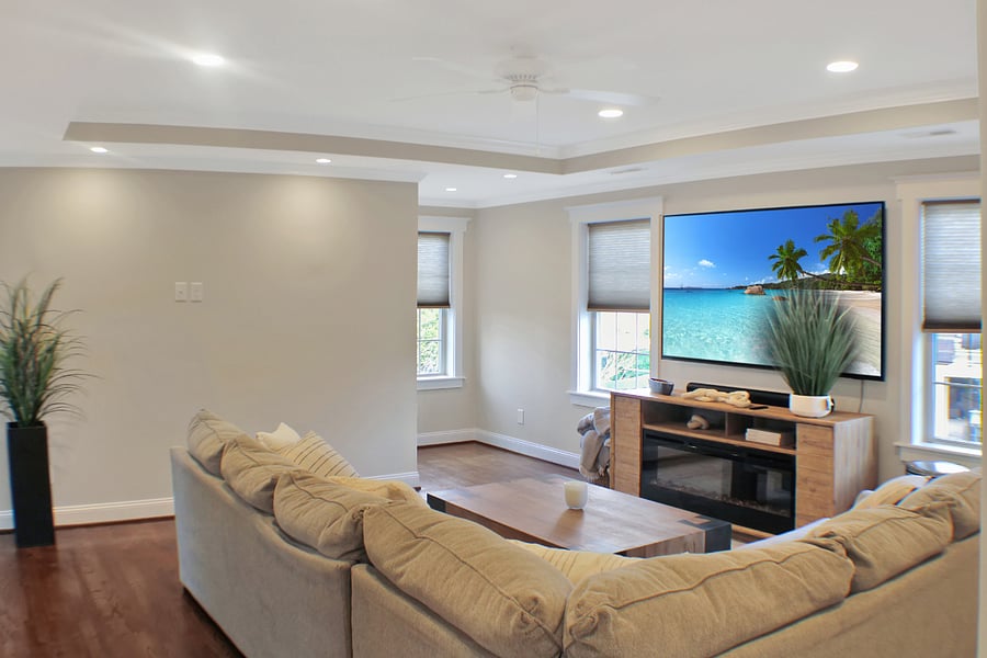 Furnished Finder property 827307_1 photo 3