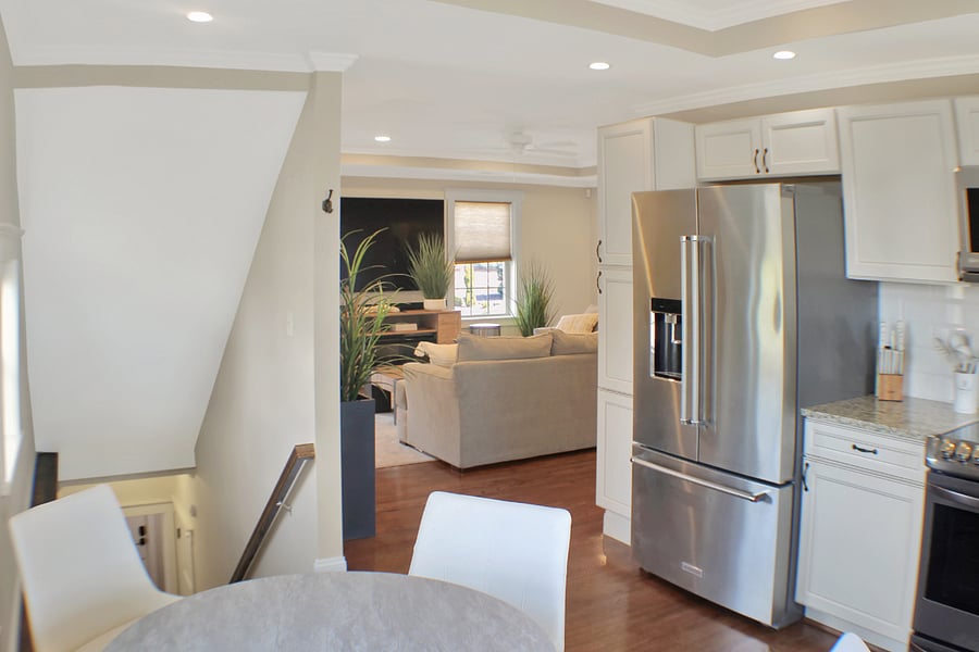 Furnished Finder property 827307_1 photo 13