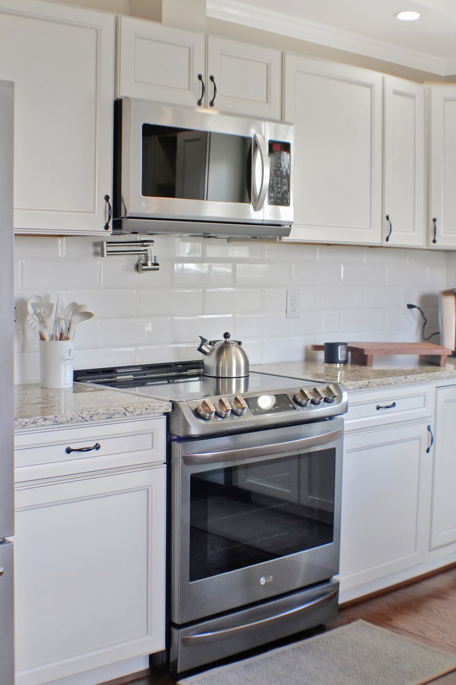 Furnished Finder property 827307_1 photo 14