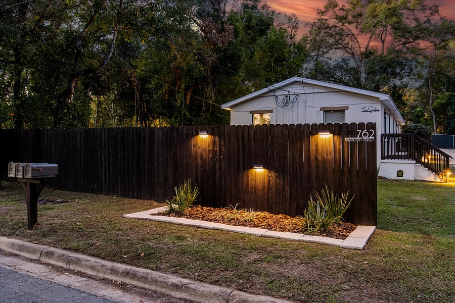 Furnished Finder property 827317_1 photo 20