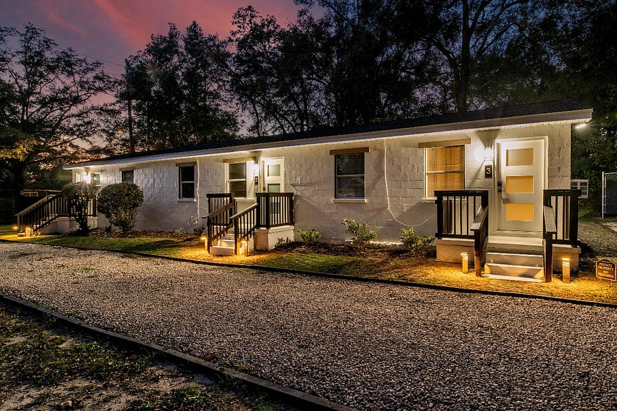 Furnished Finder property 827317_1 photo 21