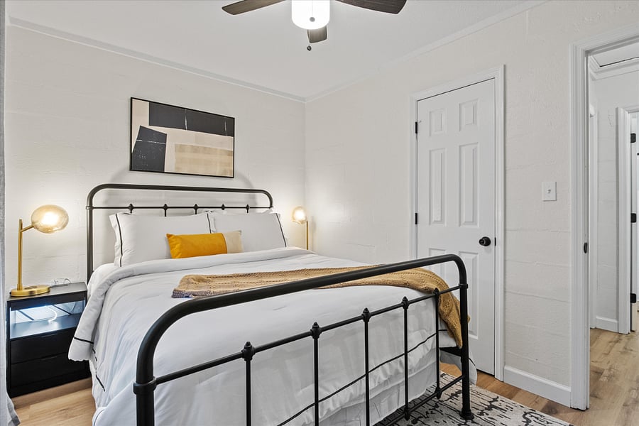 Furnished Finder property 827317_1 photo 5