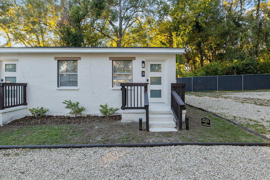 Furnished Finder property 827317_1 photo 18