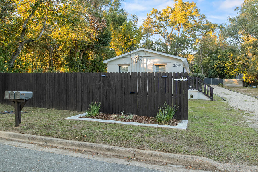Furnished Finder property 827317_1 photo 22