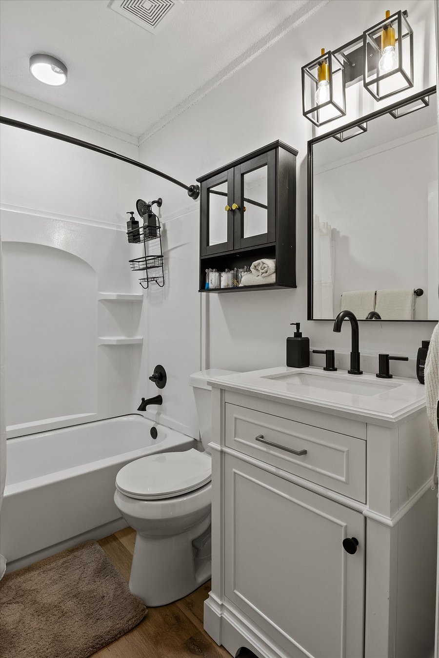 Furnished Finder property 827317_1 photo 9