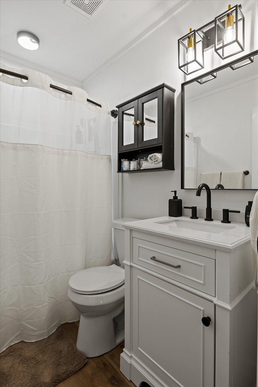 Furnished Finder property 827317_1 photo 10