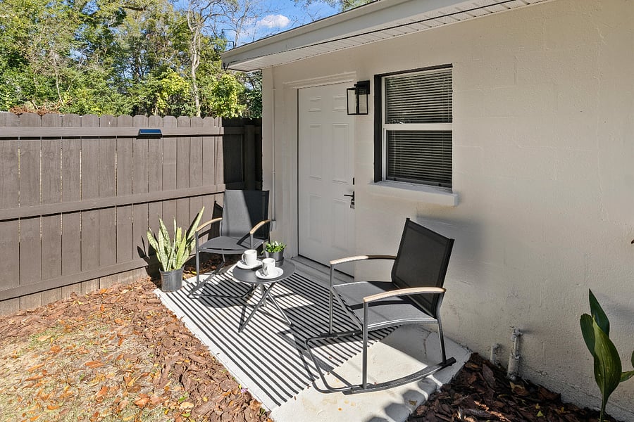 Furnished Finder property 827317_1 photo 17
