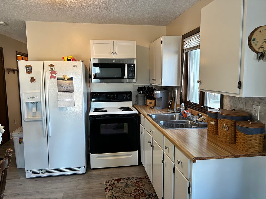 Furnished Finder property 827318_1 photo 4
