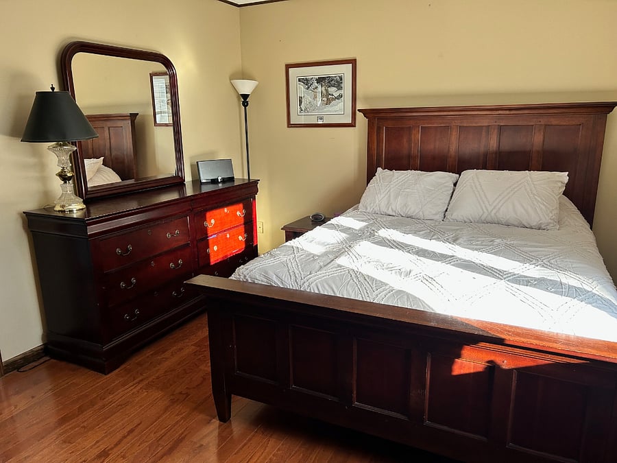 Furnished Finder property 827318_1 photo 5