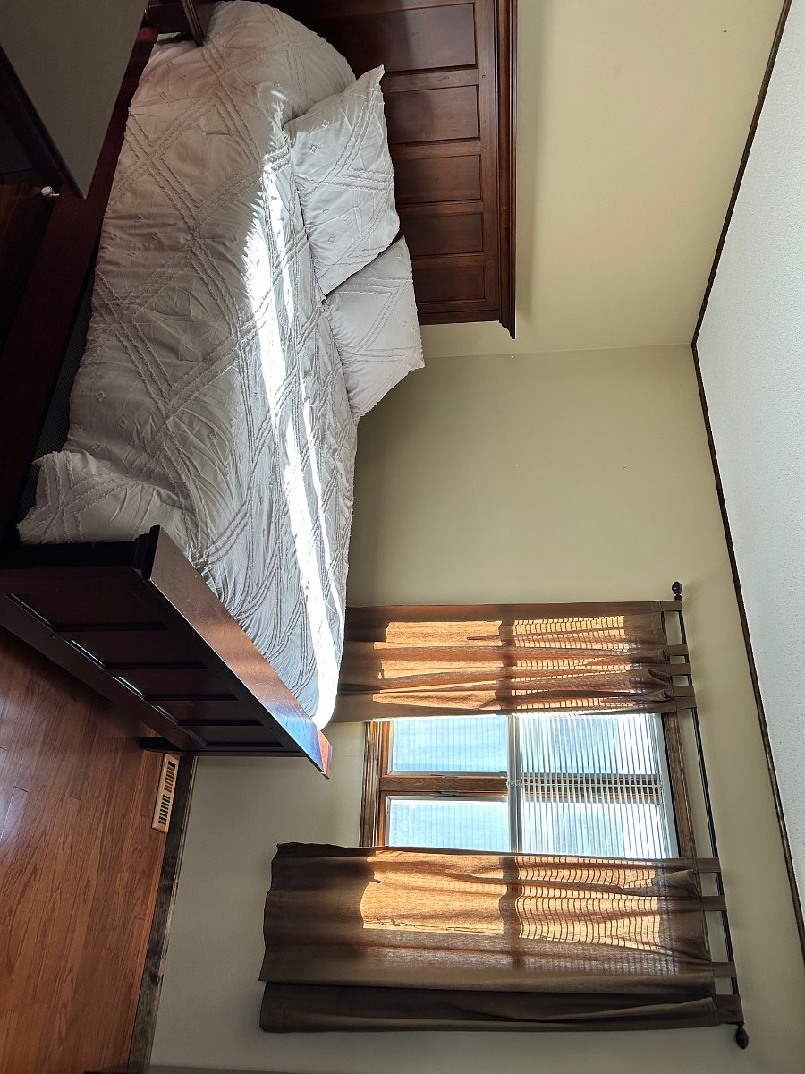 Furnished Finder property 827318_1 photo 6
