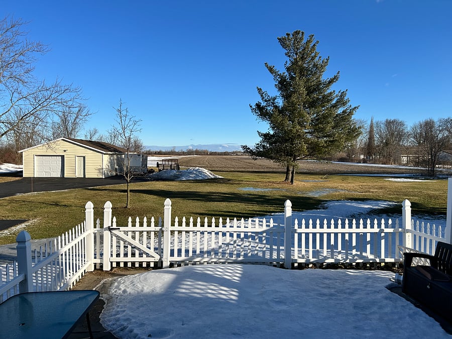 Furnished Finder property 827318_1 photo 9