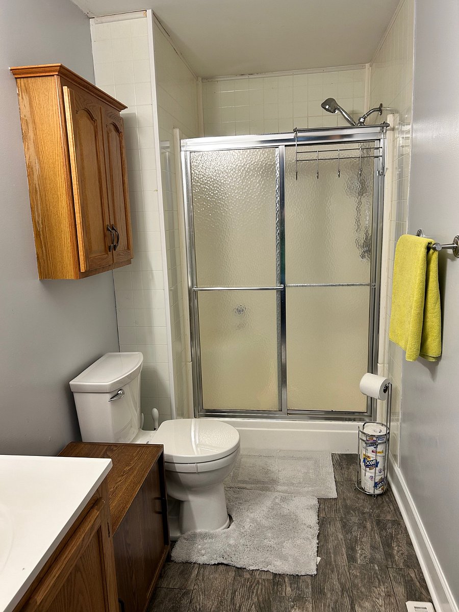 Furnished Finder property 827318_1 photo 8