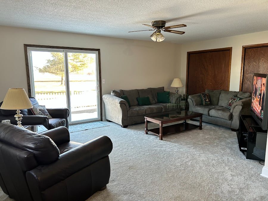 Furnished Finder property 827318_1 photo 3