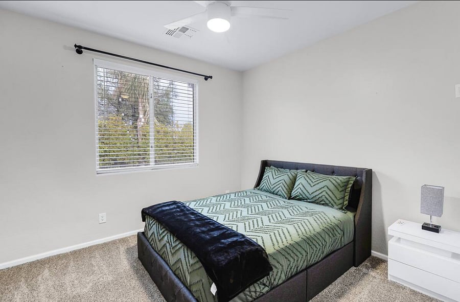 Furnished Finder property 827322_1 photo 4