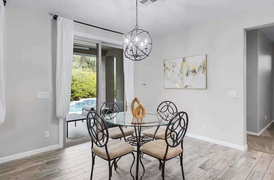 Furnished Finder property 827322_1 photo 6